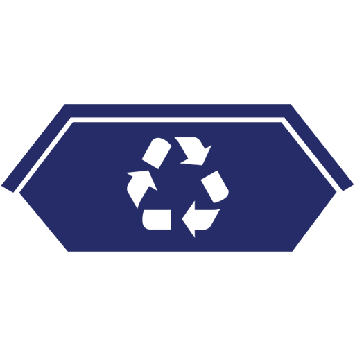 recycling company Epsom